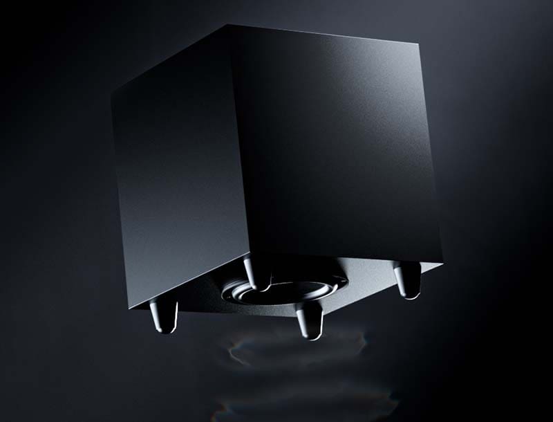 razer-nommo-v2-pro-02