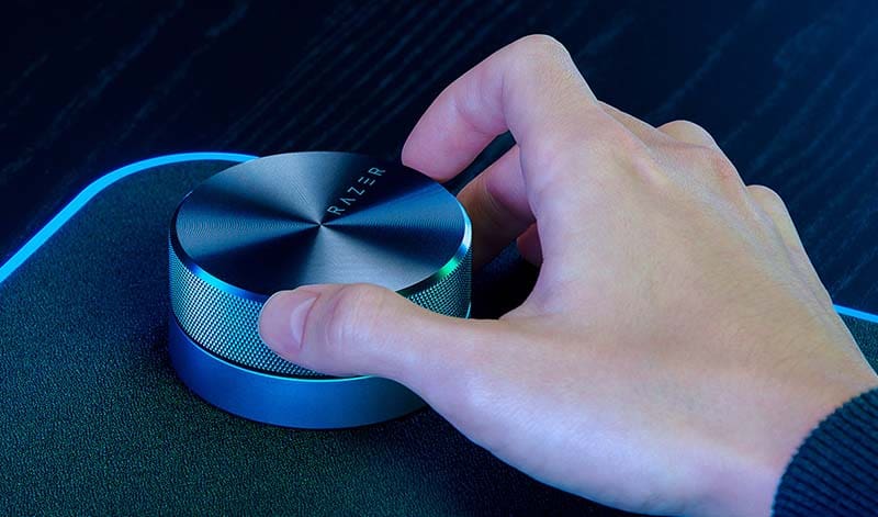razer-nommo-v2-pro-03