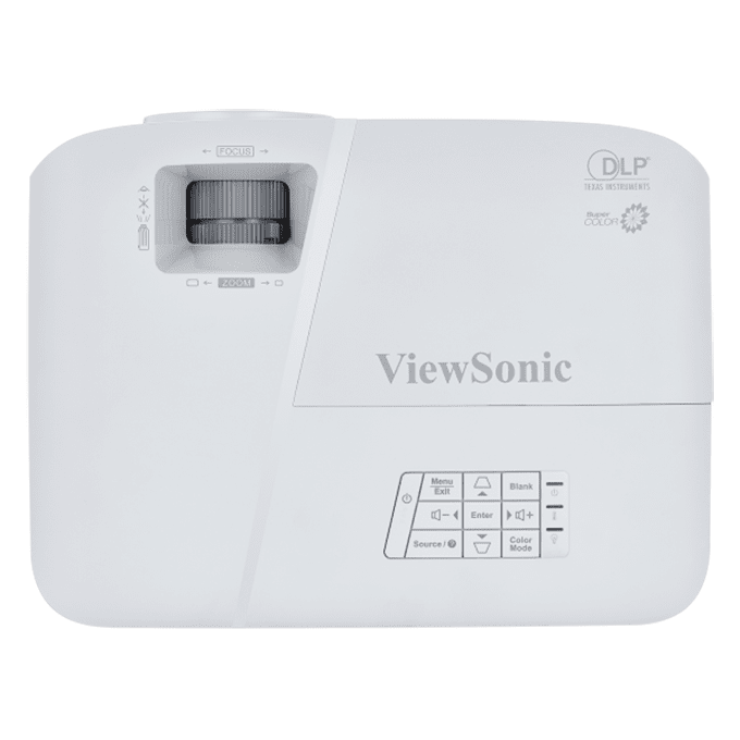 viewsonic-503sb-1