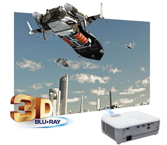 viewsonic-503sb-3