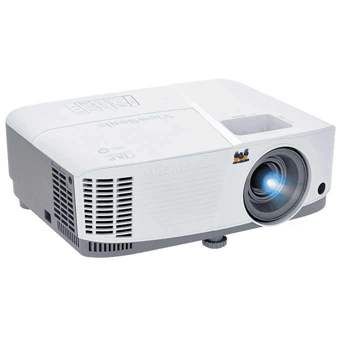 viewsonic-503sb