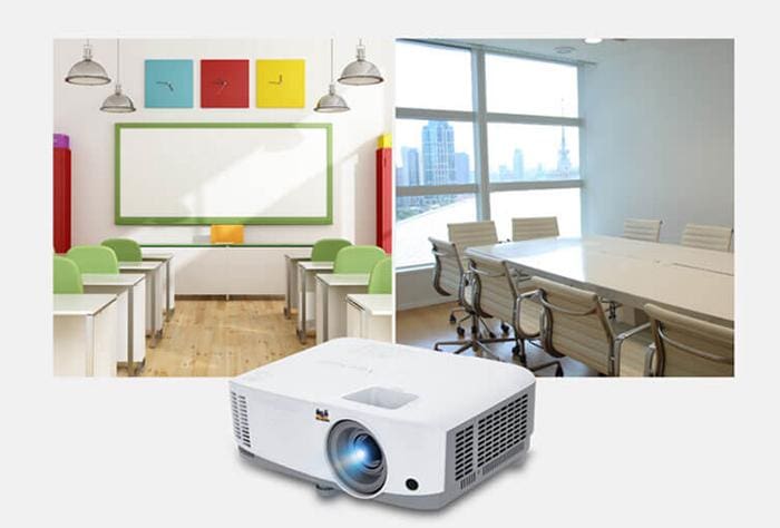 viewsonic-503w