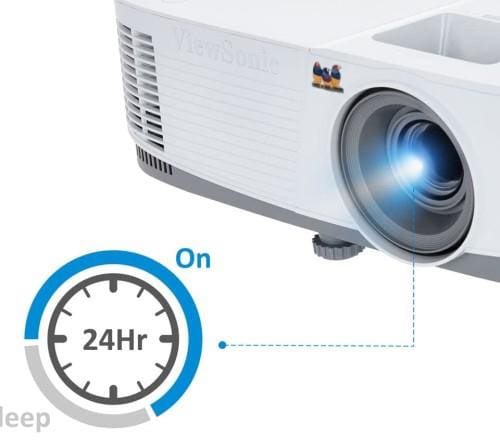 viewsonic-503xe