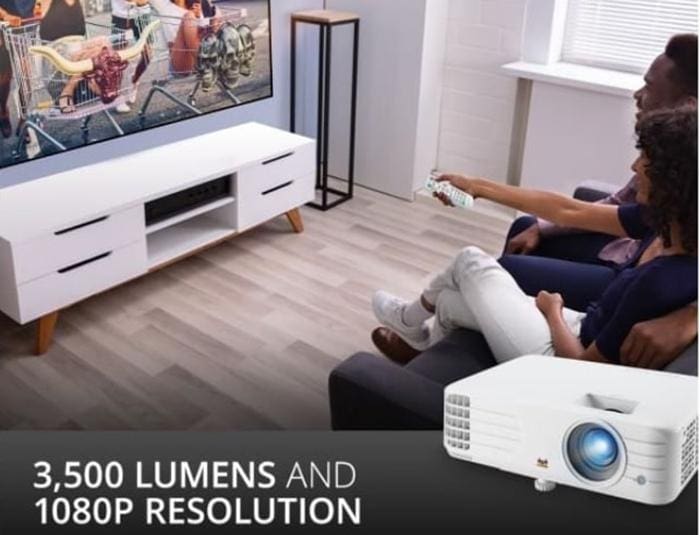 viewsonic-701-1
