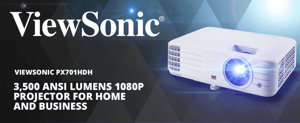 viewsonic-701-1024x420-1