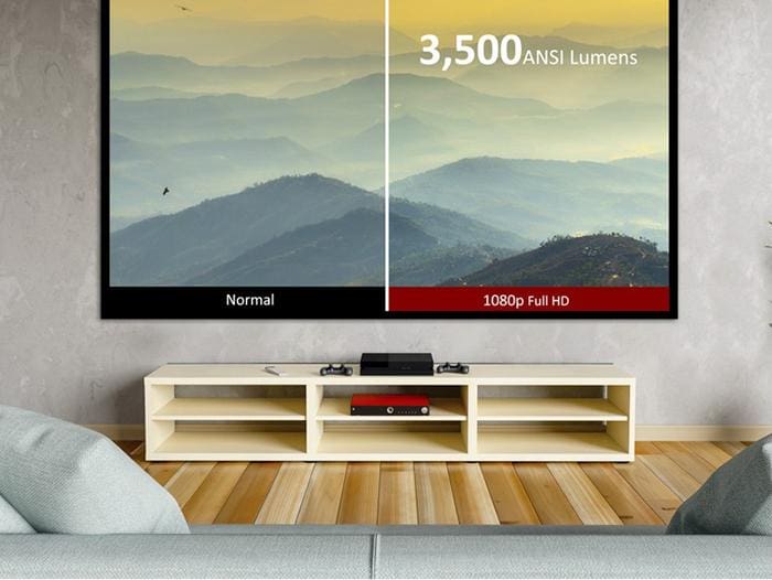 viewsonic-701-2