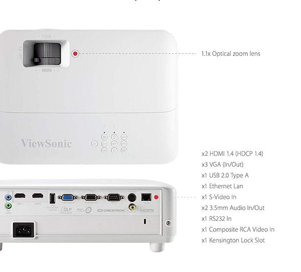 viewsonic-706hd-3