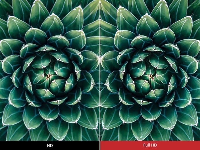 viewsonic-706hd