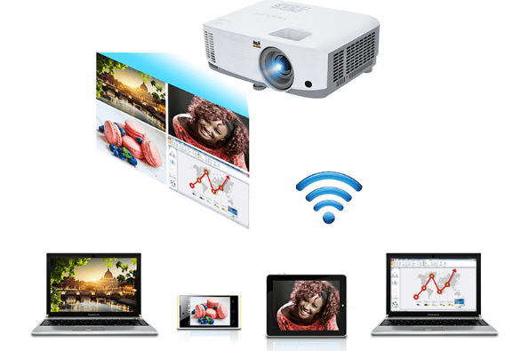 viewsonic-pg603x-1
