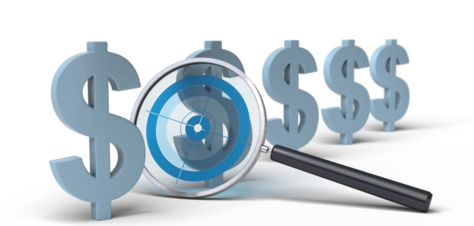 How to choose the right security software for your business? 9 Businesses need to consider the costs and support from suppliers