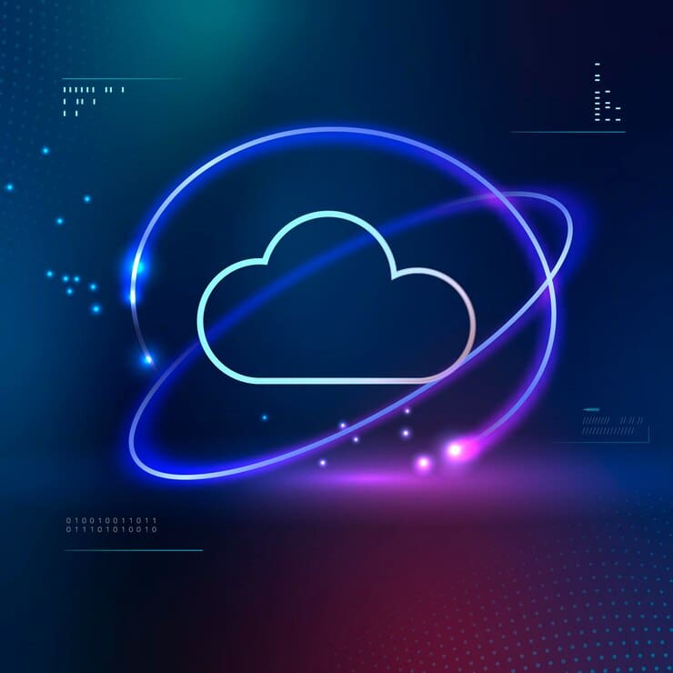 Businesses should adopt cloud technology