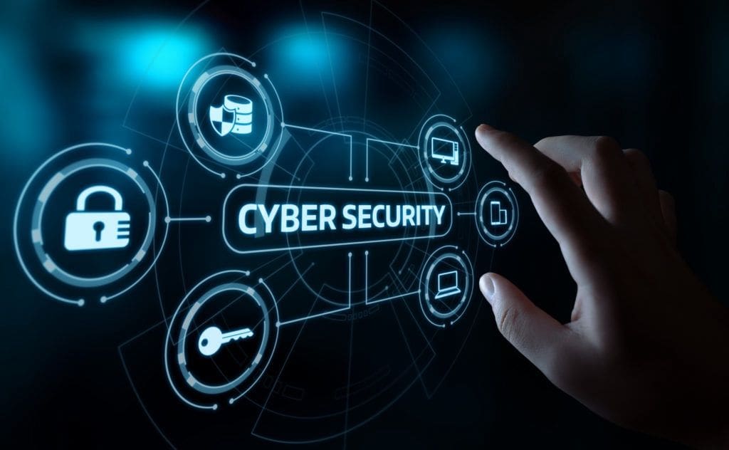 Biện Pháp Phòng Tránh: IT Systems Việt Nam Đề Xuất Các Giải Pháp Bảo Mật