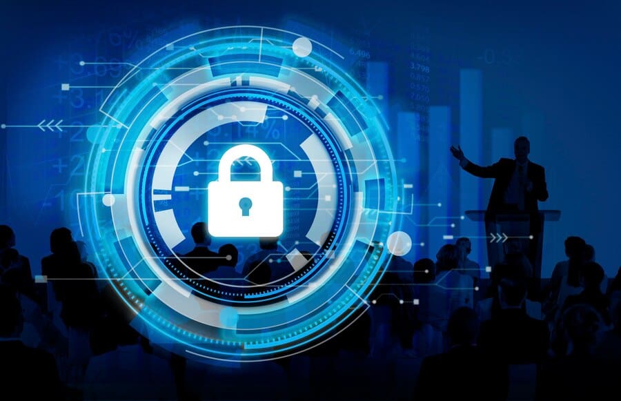 Why is cybersecurity a vital factor for businesses? 7 Effective Cybersecurity Deployment Methods