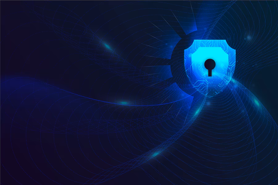How to optimize office computer performance? 9 Enhanced security for office computers
