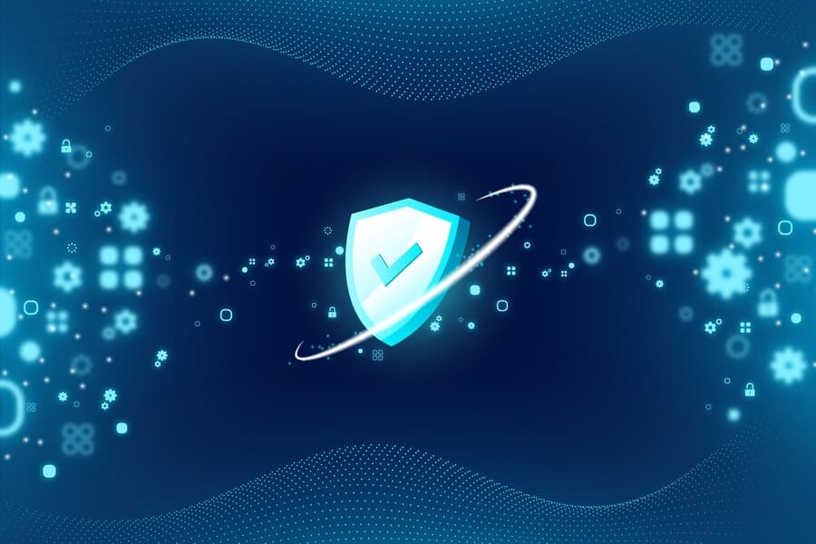 Why is cybersecurity a vital factor for businesses? 8 How to choose the right network security solution for your business