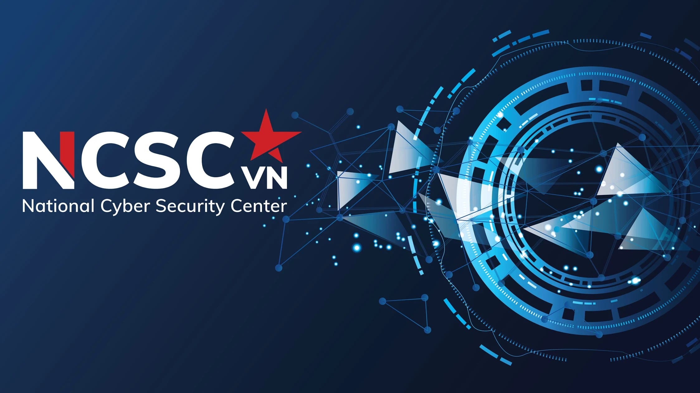 Cảnh Báo Rủi Ro An Toàn Thông Tin Liên Quan Đến Sản Phẩm CrowdStrike: Những Nguy Cơ Và Cách Khắc Phục 4 Hỗ Trợ Từ Trung Tâm Giám Sát An Toàn Không Gian Mạng Quốc Gia