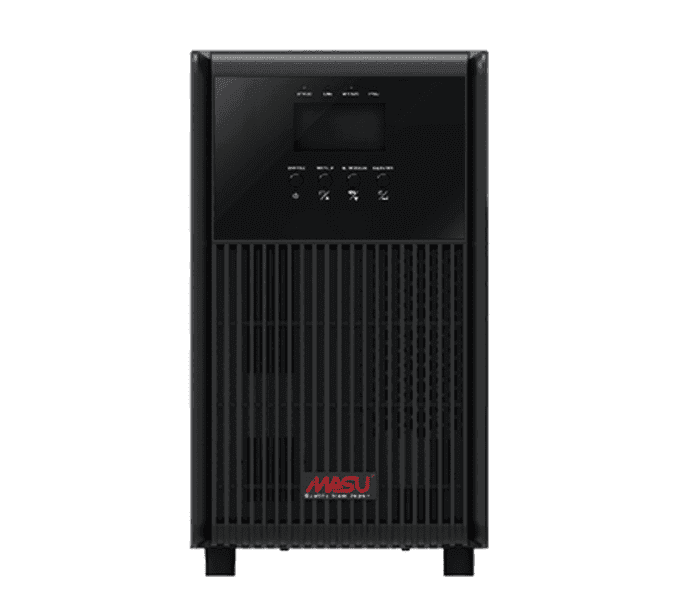 bo-luu-dien-masu-ms-10ks-lcd