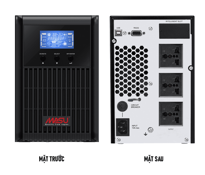 cau-tao-ben-ngoai-bo-luu-dien-masu-ms-1ks-lcd
