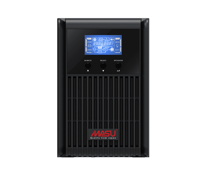 bo-luu-dien-online-masu-ms-1ks-lcd