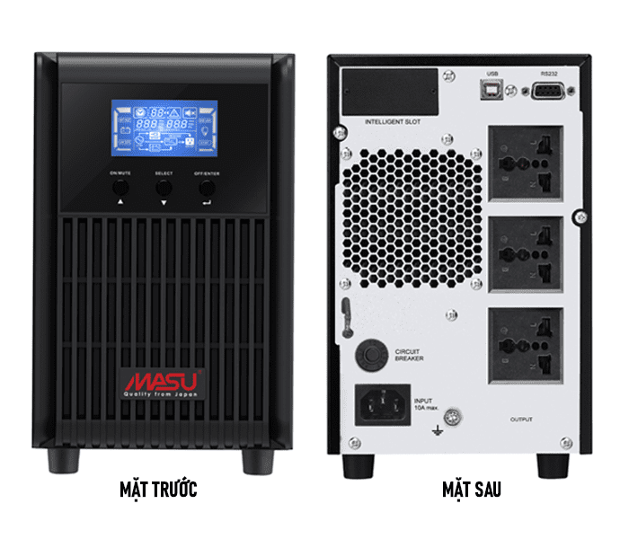 Bộ lưu điện Masu MS - 2KS LCD 7 cau-tao-ben-ngoai-cua-bo-luu-dien