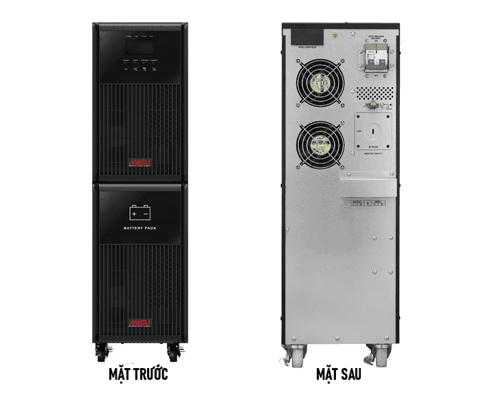 Bộ lưu điện Masu MS - 6K LCD 13 cau-taoa-bo-luu-dien-masu-ms-6k-lcd