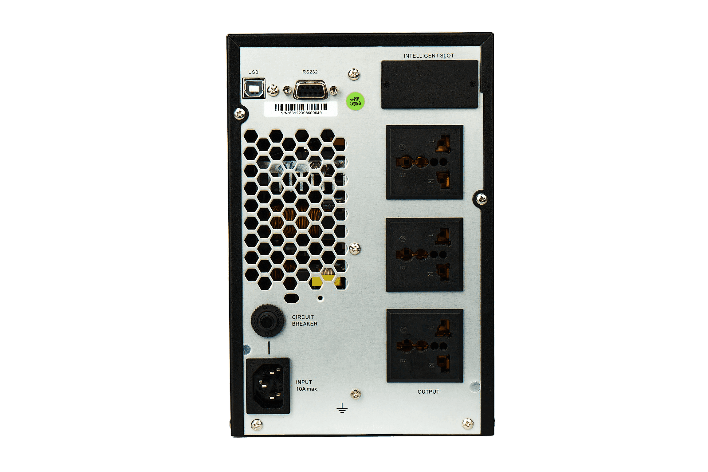 bo-luu-dien-masu-ms-1ks-lcd