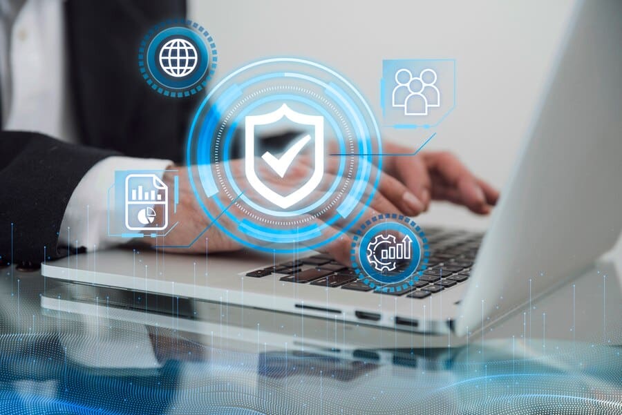 IT Systems Việt Nam hân hạnh là nhà tài trợ bạc đồng hành cùng lễ khai giảng CEO SG10 8 IT Systems Việt Nam hân hạnh là nhà tài trợ bạc đồng hành cùng lễ khai giảng CEO SG10
