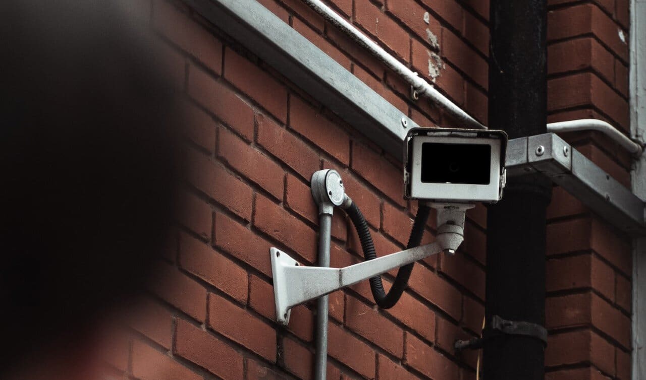 Camera Giám Sát và An Ninh: Tiêu Chuẩn Sử Dụng An Toàn Cùng IT Systems Việt Nam