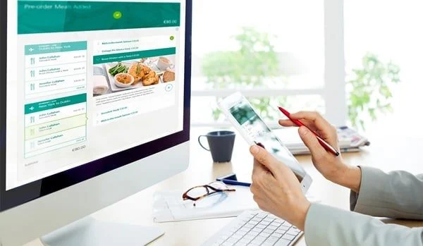 Chăm sóc website rất quan trọng đối với hoạt động của doanh nghiệp