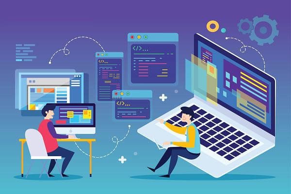 Dịch vụ chăm sóc và tối ưu hóa website mang lại nhiều lợi ích cho doanh nghiệp
