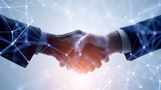 IT Systems tự hào là đơn vị cung cấp giải pháp công nghệ vượt trội cho khách hàng
