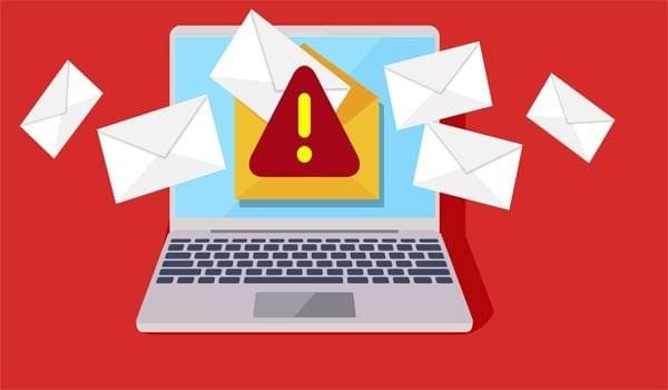 Cảnh Báo Mạo Danh Tập Đoàn Bảo Mật Máy Tính McAfee: Thủ Đoạn Và Cách Phòng Tránh 6 Cảnh Báo Mạo Danh Tập Đoàn Bảo Mật Máy Tính McAfee: Thủ Đoạn Và Cách Phòng Tránh