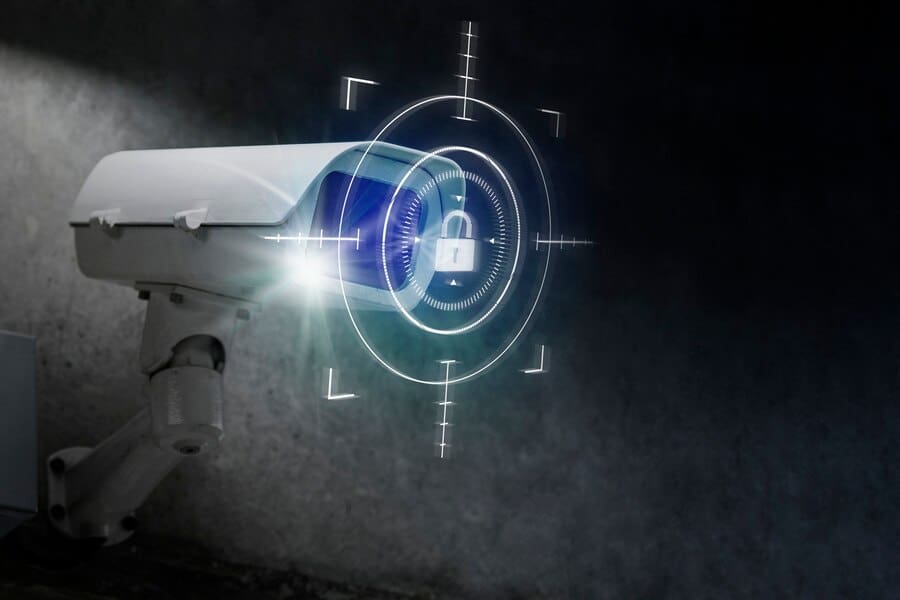 Camera Giám Sát và An Ninh: Tiêu Chuẩn Sử Dụng An Toàn Cùng IT Systems Việt Nam