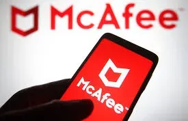 Cảnh Báo Mạo Danh Tập Đoàn Bảo Mật Máy Tính McAfee: Thủ Đoạn Và Cách Phòng Tránh 4 Cảnh Báo Mạo Danh Tập Đoàn Bảo Mật Máy Tính McAfee: Thủ Đoạn Và Cách Phòng Tránh