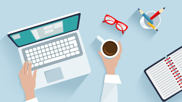 Website là thành phần rất quan trọng với doanh nghiệp