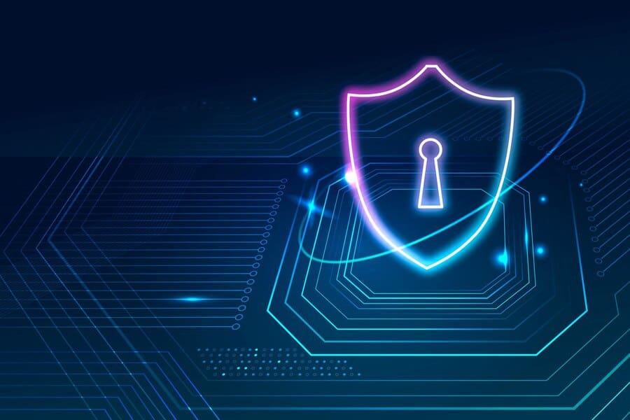 Cảnh Báo Mạo Danh Tập Đoàn Bảo Mật Máy Tính McAfee: Thủ Đoạn Và Cách Phòng Tránh 5 Cảnh Báo Mạo Danh Tập Đoàn Bảo Mật Máy Tính McAfee: Thủ Đoạn Và Cách Phòng Tránh