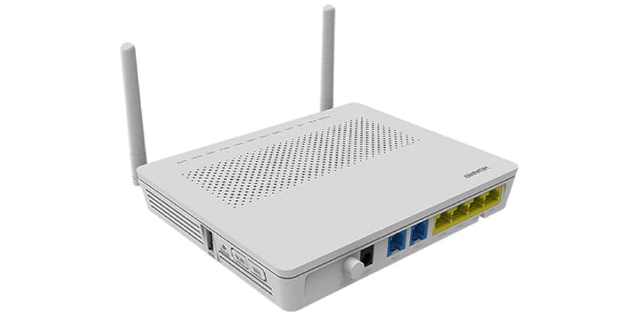 Hướng Dẫn Cách Khắc Phục Máy Tính Không Vào Được Mạng Wi-Fi 9 Hướng Dẫn Cách Khắc Phục Máy Tính Không Vào Được Mạng Wi-Fi