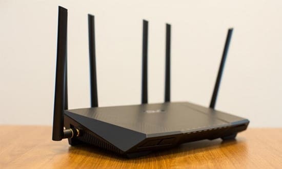 Cách Sửa Mạng Wifi Trên Laptop | Hướng Dẫn IT