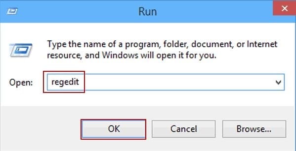Lỗi Màn Hình Xanh (Blue Screen of Death - BSOD)