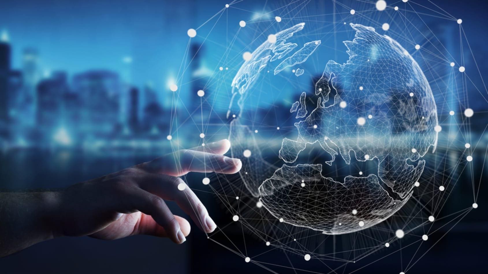 Dịch Vụ IT Outsourcing – Giải Pháp Tối Ưu Từ IT Systems Việt Nam 5 Các dịch vụ IT Outsourcing của IT Systems Việt Nam