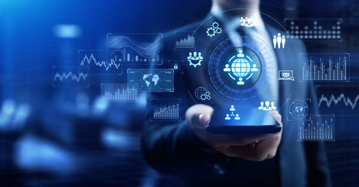 Dịch Vụ IT Outsourcing – Giải Pháp Tối Ưu Từ IT Systems Việt Nam 4 Dịch vụ IT Outsourcing có nhiều lợi ích cho doanh nghiệp