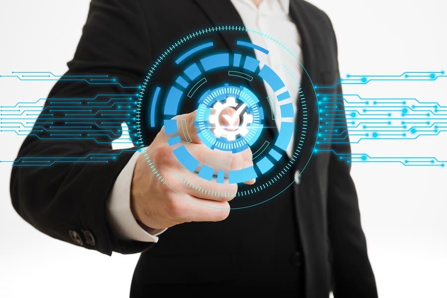 Phòng IT Thuê Ngoài: Giải Pháp Hiệu Quả Cho Doanh Nghiệp Tại Việt Nam 6 IT Systems Việt Nam đem đến nhiều dịch vụ IT cho doanh nghiệp
