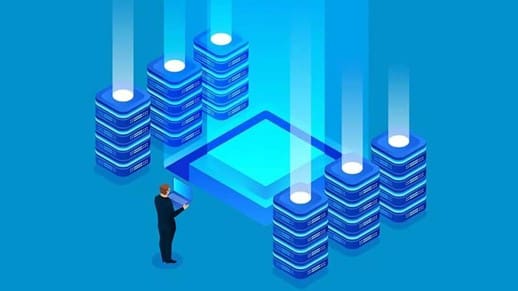 Kiến thức và kỹ năng về cơ sở dữ liệu 8 Kiến thức và kỹ năng về cơ sở dữ liệu