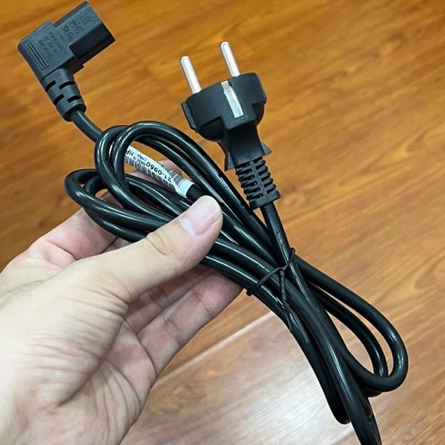 Máy Tính Không Lên Nguồn? Hướng Dẫn Chi Tiết Để Khắc Phục Lỗi 9 Máy Tính Không Lên Nguồn? Hướng Dẫn Chi Tiết Để Khắc Phục Lỗi | Hướng Dẫn IT
