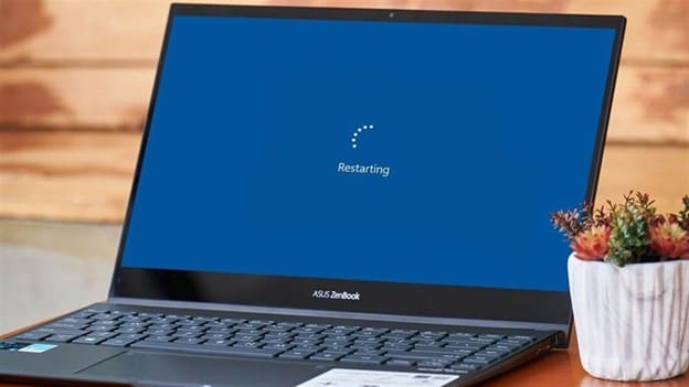 Cách sửa máy tính không vào mạng được | Hướng Dẫn IT