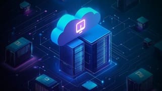 Kiến thức và kỹ năng về cơ sở dữ liệu 14 Kiến thức và kỹ năng về cơ sở dữ liệu