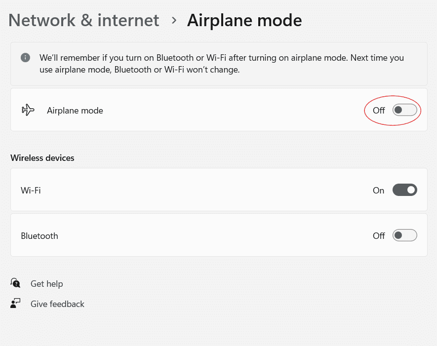 Cách sửa lỗi máy tính không kết nối được wifi | Hướng Dẫn IT
