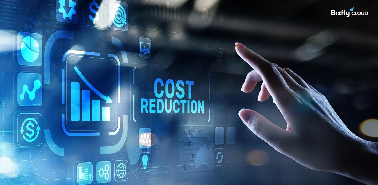 Dịch Vụ IT Outsourcing – Giải Pháp Tối Ưu Từ IT Systems Việt Nam 6 Tại sao nên chọn IT Systems Việt Nam cho dịch vụ IT Outsourcing