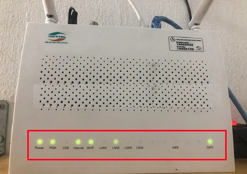 Cách sửa lỗi máy tính không kết nối được wifi | Hướng Dẫn IT