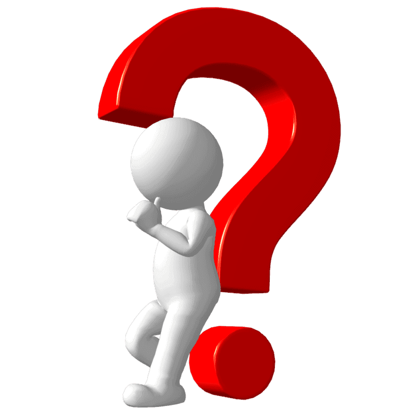Quản Lý Lưu Trữ Cơ Sở Dữ Liệu | Kiến Thức IT